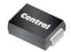 Central Semiconductor CMR1F-04M BK PBFREE